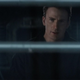 Chris Evans as Captain America in the actual ending of Captain America: Civil War.